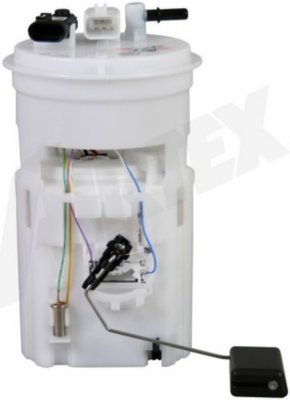 Airtex Fuel Pump