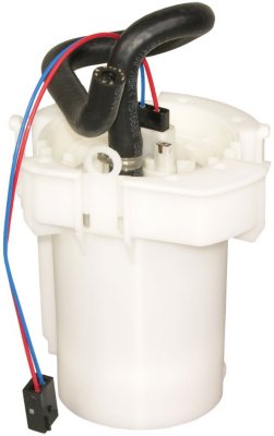 Airtex Fuel Pump