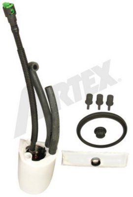 Airtex Fuel Pump