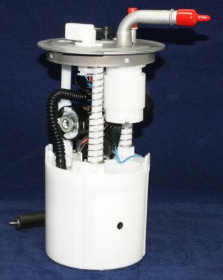 Airtex Fuel Pump