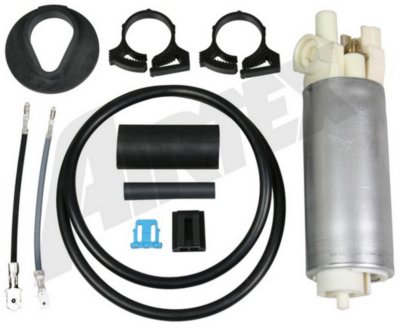 Airtex Fuel Pump
