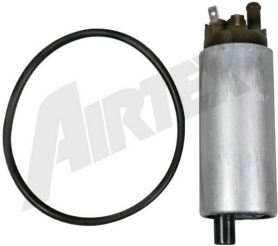 Airtex Fuel Pump