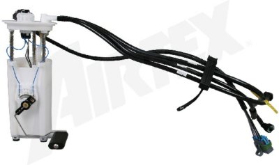 Airtex Fuel Pump