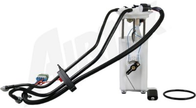 Airtex Fuel Pump