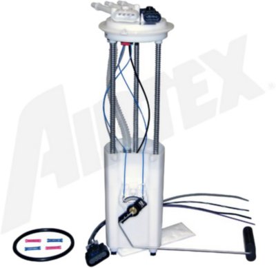 Airtex Fuel Pump