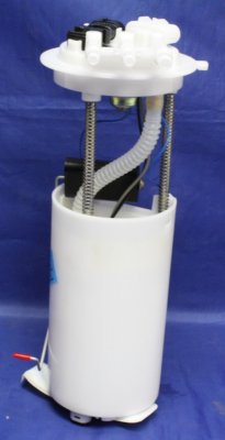 Airtex Fuel Pump