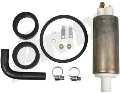Airtex Fuel Pump