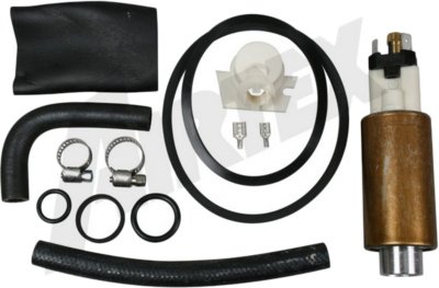 Airtex Fuel Pump