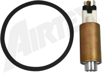 Airtex Fuel Pump