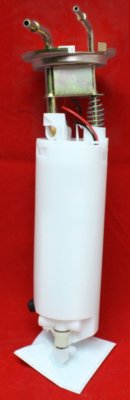 Airtex Fuel Pump