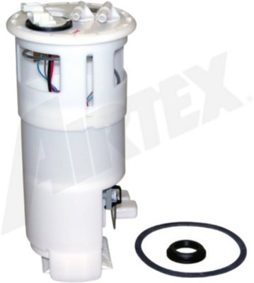 Airtex Fuel Pump