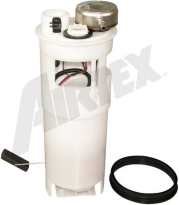 Airtex Fuel Pump