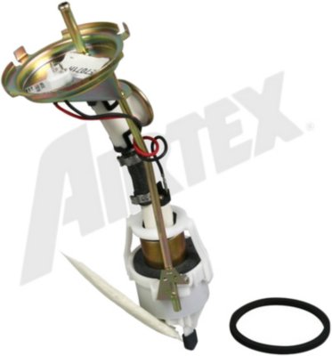 Airtex Fuel Pump