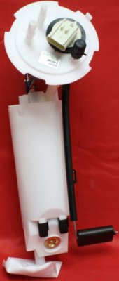 Airtex Fuel Pump