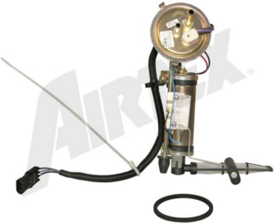 Airtex Fuel Pump