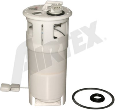 Airtex Fuel Pump
