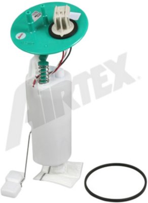 Airtex Fuel Pump
