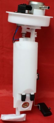 Airtex Fuel Pump