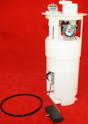 Airtex Fuel Pump