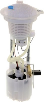 Airtex Fuel Pump