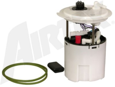 Airtex Fuel Pump