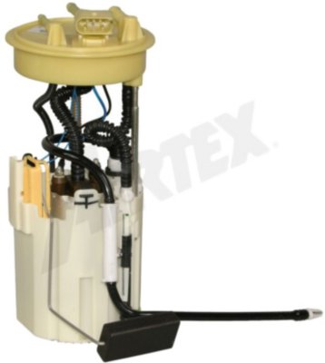 Airtex Fuel Pump