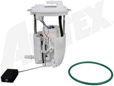 Airtex Fuel Pump