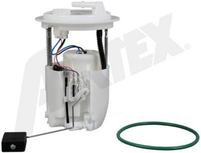 Airtex Fuel Pump