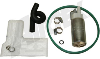 Airtex Fuel Pump