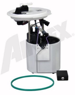 Airtex Fuel Pump