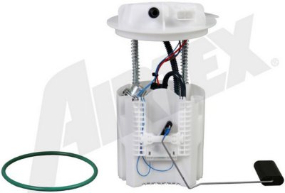 Airtex Fuel Pump