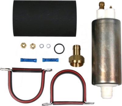 Airtex Fuel Pump