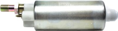 Airtex Fuel Pump