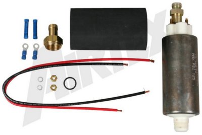 Airtex Fuel Pump