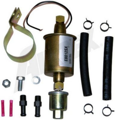 Airtex Fuel Pump