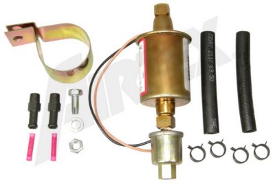Airtex Fuel Pump