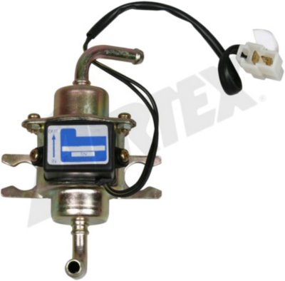 Airtex Fuel Pump