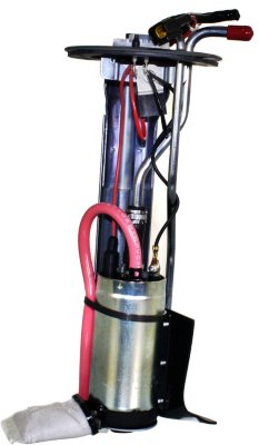 Airtex Fuel Pump