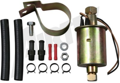 Airtex Fuel Pump