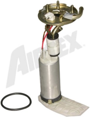 Airtex Fuel Pump