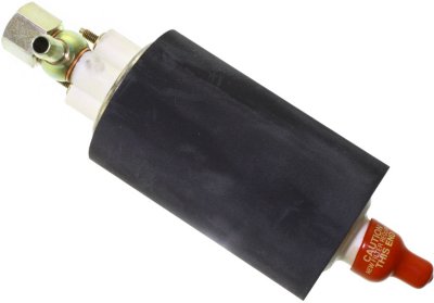 Airtex Fuel Pump