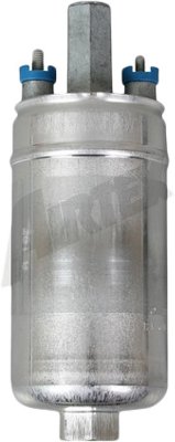 Airtex Fuel Pump