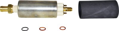 Airtex Fuel Pump