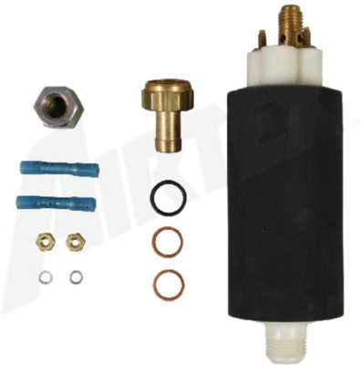 Airtex Fuel Pump