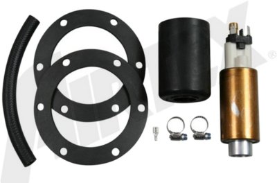 Airtex Fuel Pump