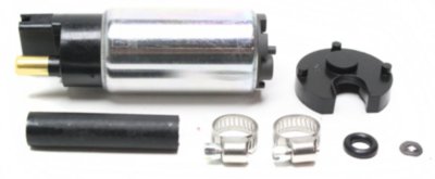 Airtex Fuel Pump