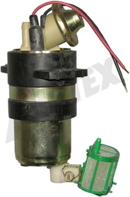 Airtex Fuel Pump
