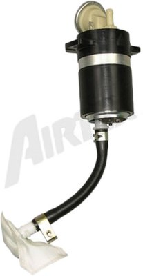 Airtex Fuel Pump