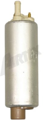 Airtex Fuel Pump
