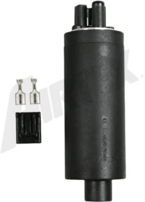 Airtex Fuel Pump